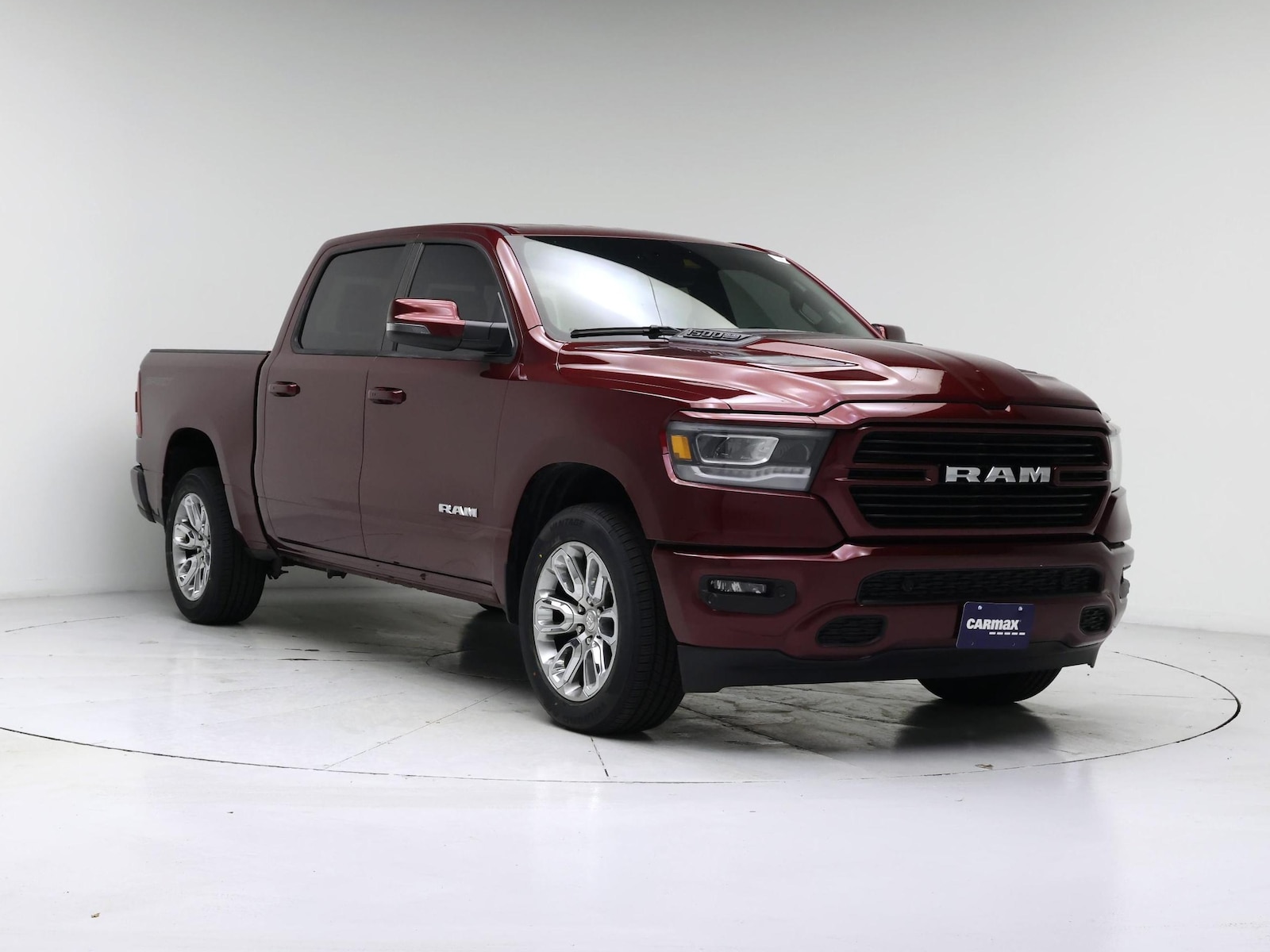 ram ram 1500 pickup 2023 1C6SRFJT2PN653380 image ram ram 1500 pickup 2023 1C6SRFJT2PN653380 image